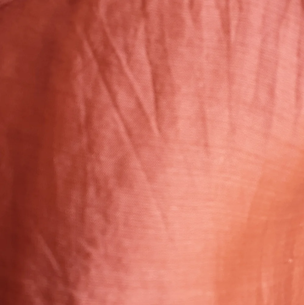 Peruvian Connection Margot 100% Silk Midi Dress. - Picture 4 of 13